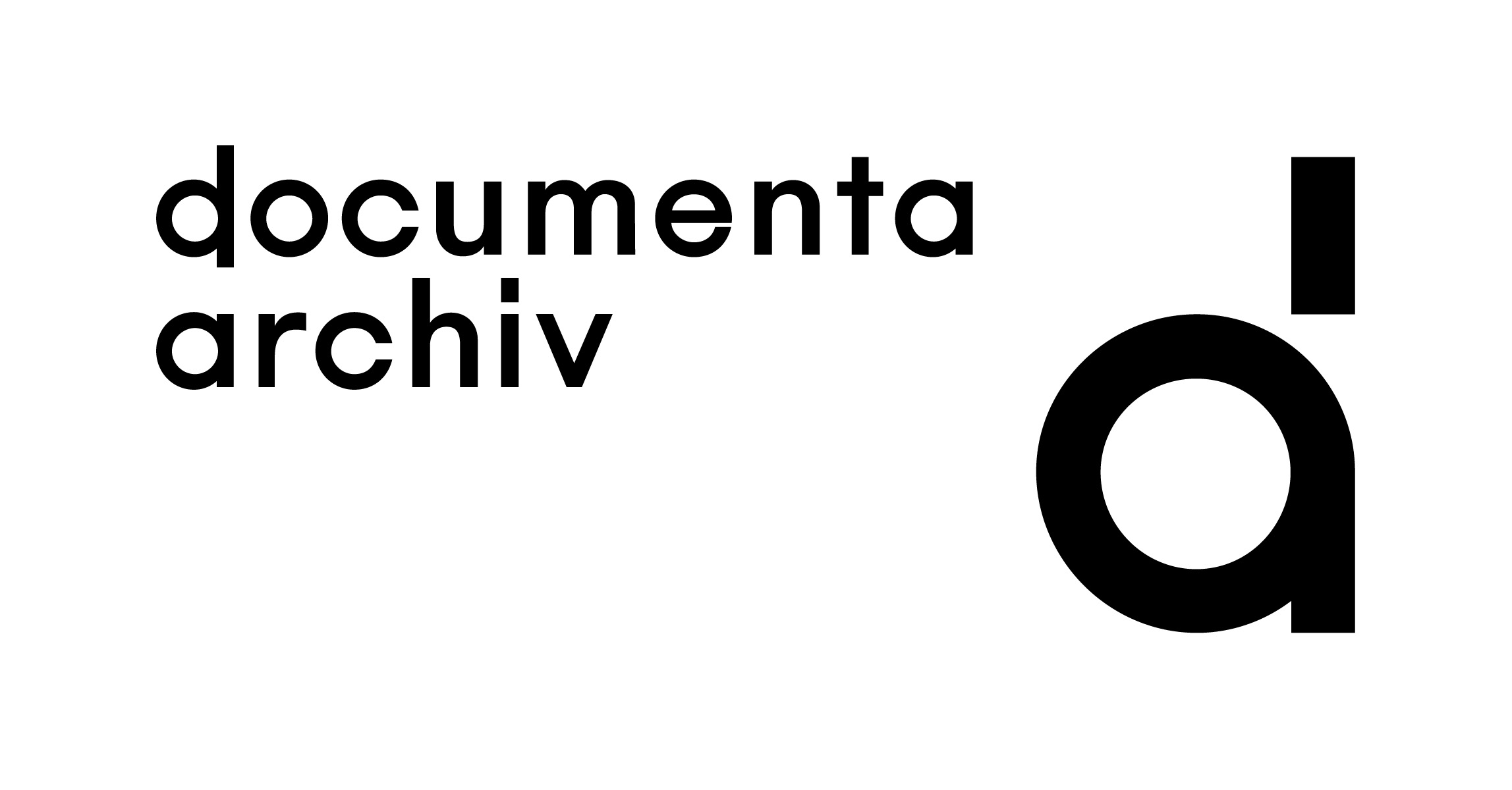 Institution 49DOC_INST Logo